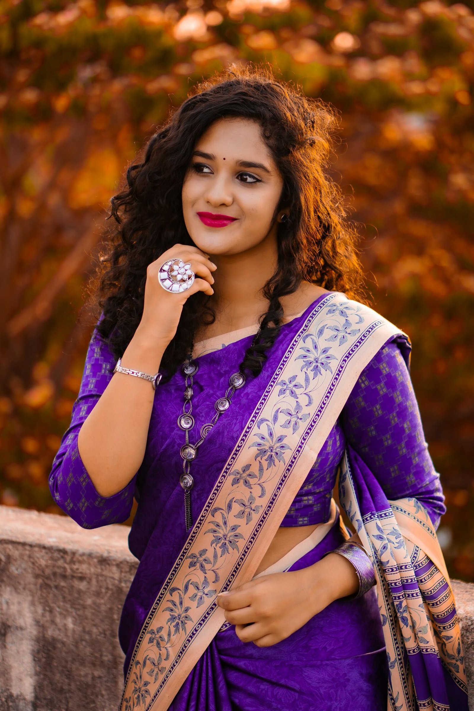 Indian Ethnic Wear for Women Dresses